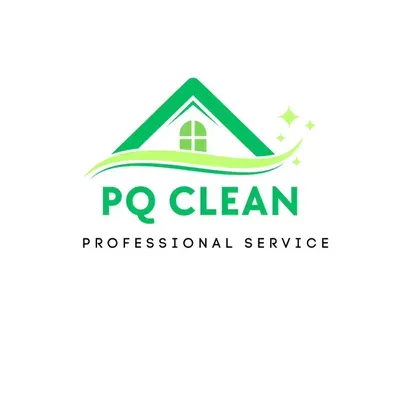 PQ Clean
