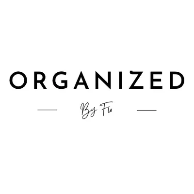 Organized by Flo