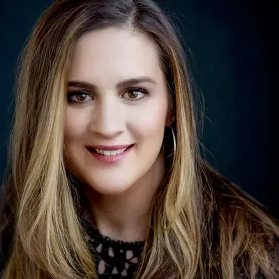 Brandy Rich • Makeup Artist & Esthetician