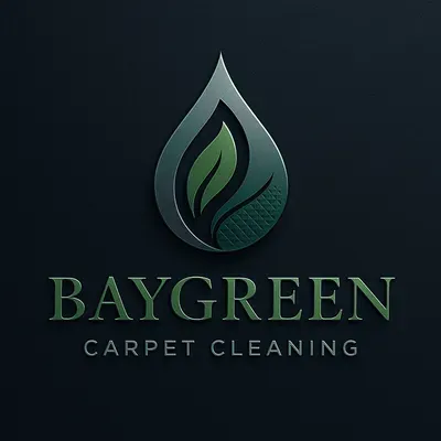 Baygreen Carpet & Upholstery Cleaning