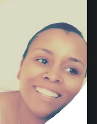 All Seasons Cleaning