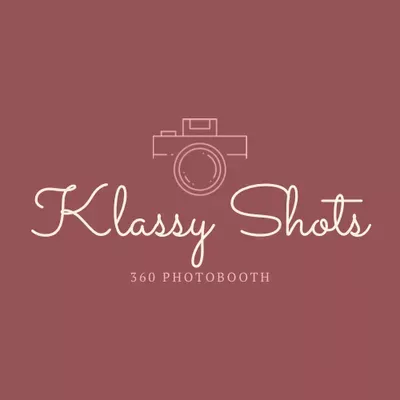 Klassy Shots Photobooth