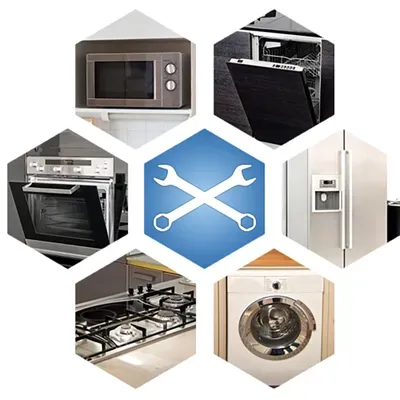 AAA Appliance