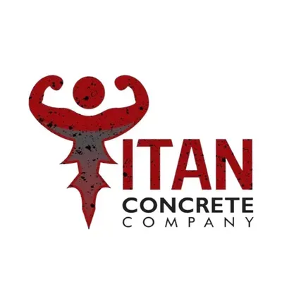 Titan Concrete Company