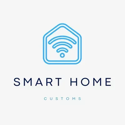 Smart home customs