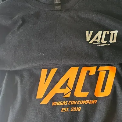 Vaco