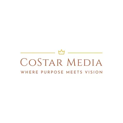 CoStar Media LLC