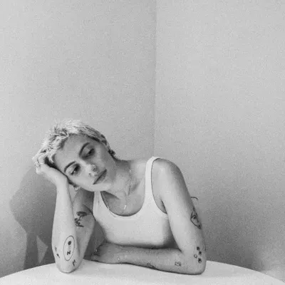 Sydney Fay