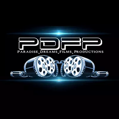 Paradise Dreams Films Production