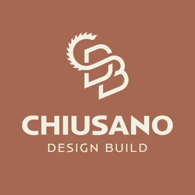 Chiusano Design & Build LLC