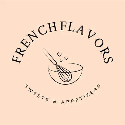 French Flavors LLC
