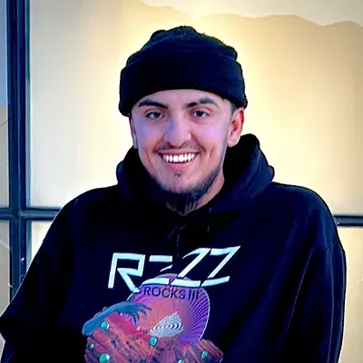 IcyShotz Media