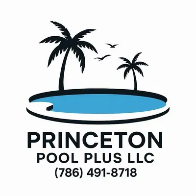 PRINCETON POOL PLUS LLC