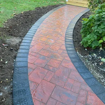 Salmeron masonry end contruccion