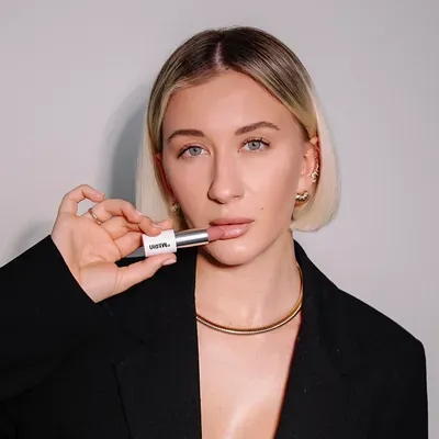MAKEUPME_SASHA