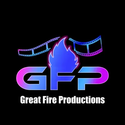 Great Fire Productions LLC
