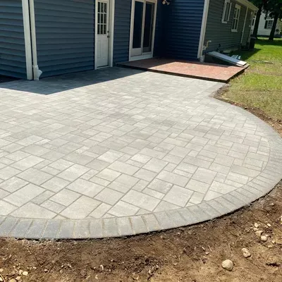 Mk construction