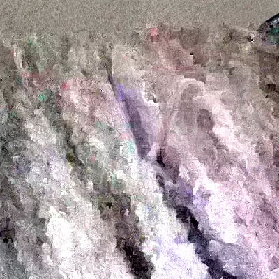 Residue Free Carpet Services