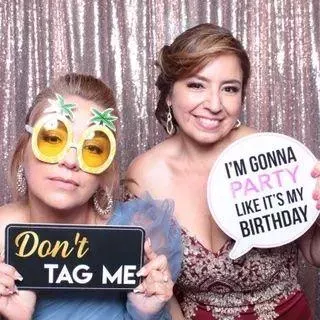Made Memories LLC