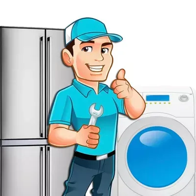 Icare appliance
