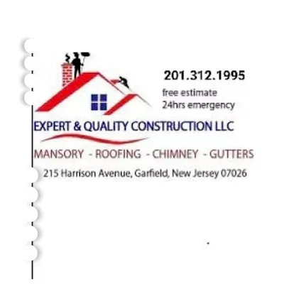 AA Expert Quality Construction