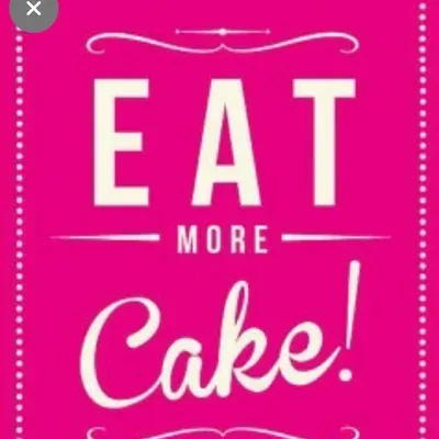 Andi’s Cakes ‘n Bakes