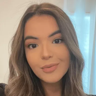 Genesis Mujica