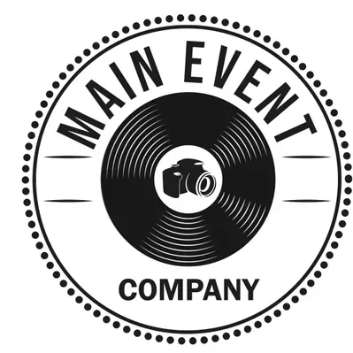 Main Event Co.
