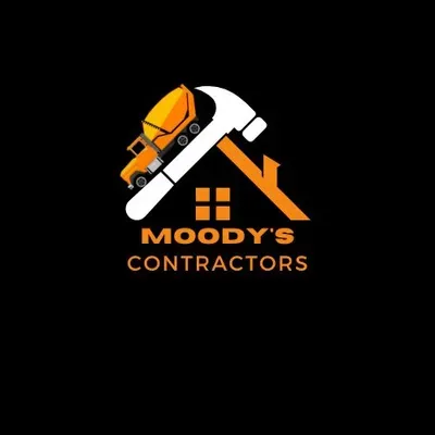 Moody’s Contracts