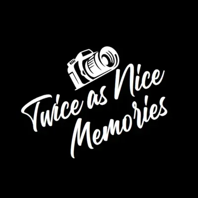 Twice as Nice Memories