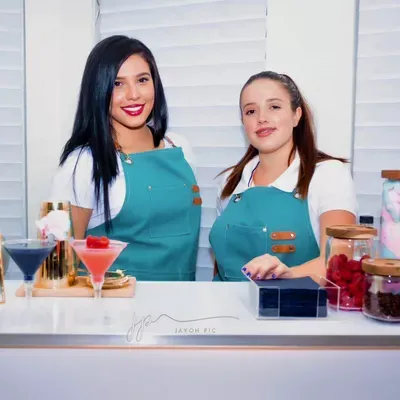 CocoBar
