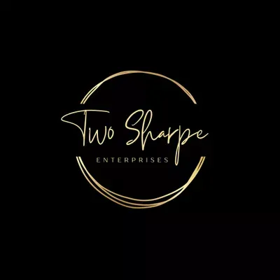 Two Sharpe Rentals