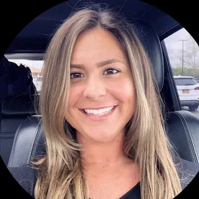 Melissa Di Donato