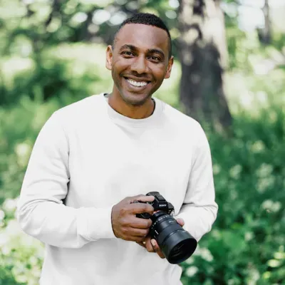 Omar Alonzo Photography