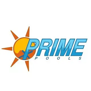 Prime Pools