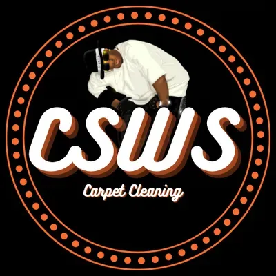 CSWS Cleaning