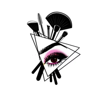 SlaybyKate