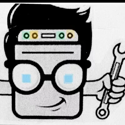 All pro services.  We Fix It Fast