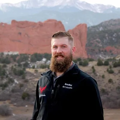 Phoenix Heating and Air Conditioning LLC