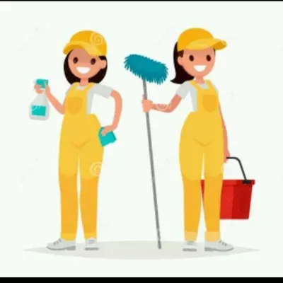 Laura Home Services