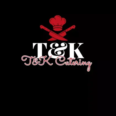 T&K Catering