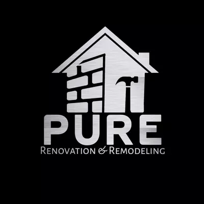Pure Renovation&Remodeling  Handyman Service