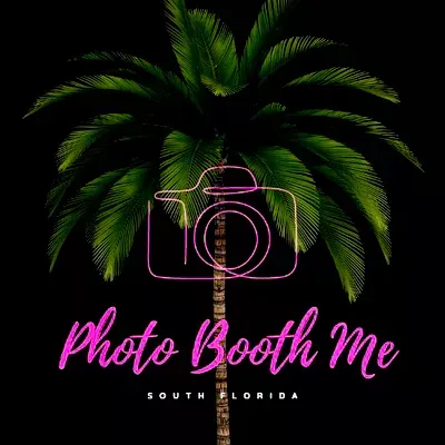 Photo Booth Me