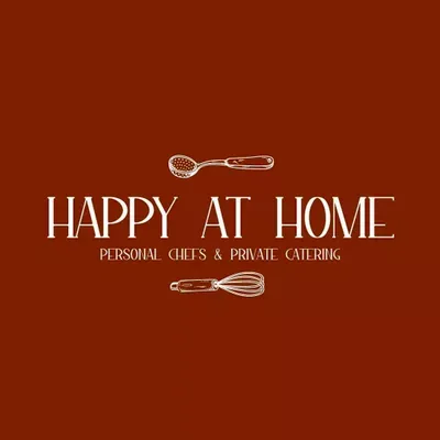 Happy At Home LLC.