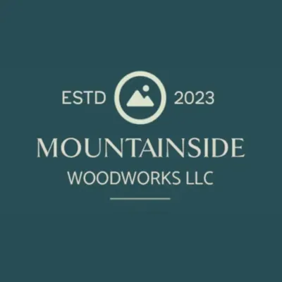 Mountainside Woodworks