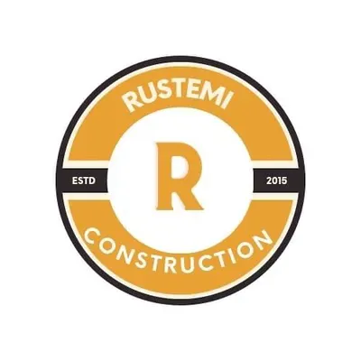 Rustemi Construction