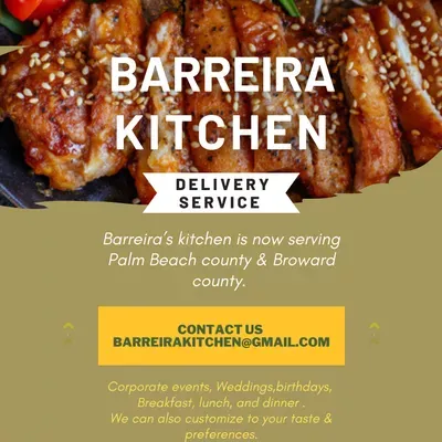 Katskitchenhomestyles