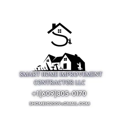 Smart Home Improvement Contractor LLC
