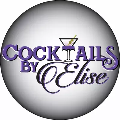 Cocktails By Elise