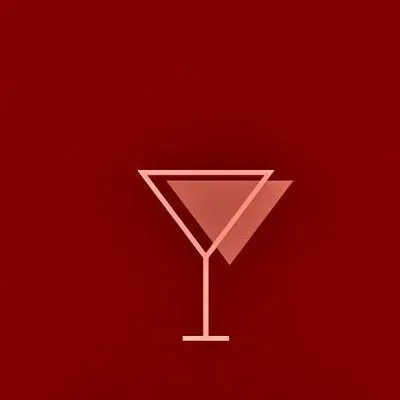Alchemy Bartending Service